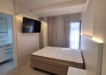 Cobertura Duplex com 3 Suítes à Venda no Mariscal,