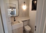 Cobertura Duplex com 3 Suítes à Venda no Mariscal,