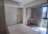 Cobertura Duplex com 3 Suítes à Venda no Mariscal,