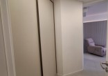 Cobertura Duplex com 3 Suítes à Venda no Mariscal,
