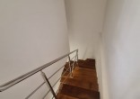 Cobertura Duplex com 3 Suítes à Venda no Mariscal,