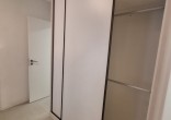 Cobertura Duplex com 3 Suítes à Venda no Mariscal,