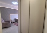 Cobertura Duplex com 3 Suítes à Venda no Mariscal,