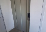 Cobertura Duplex com 3 Suítes à Venda no Mariscal,