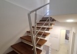 Cobertura Duplex com 3 Suítes à Venda no Mariscal,