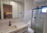Cobertura Duplex com 3 Suítes à Venda no Mariscal,