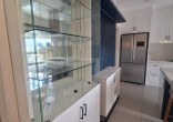 Cobertura Duplex com 3 Suítes à Venda no Mariscal,