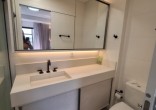 Cobertura Duplex com 3 Suítes à Venda no Mariscal,