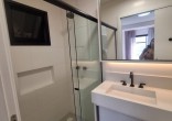 Cobertura Duplex com 3 Suítes à Venda no Mariscal,