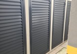 Cobertura Duplex com 3 Suítes à Venda no Mariscal,