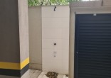 Cobertura Duplex com 3 Suítes à Venda no Mariscal,