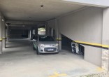 Cobertura Duplex com 3 Suítes à Venda no Mariscal,