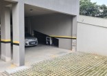 Cobertura Duplex com 3 Suítes à Venda no Mariscal,