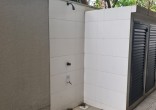 Cobertura Duplex com 3 Suítes à Venda no Mariscal,