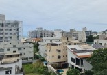 Cobertura Duplex com 3 Suítes à Venda no Mariscal,