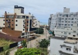 Cobertura Duplex com 3 Suítes à Venda no Mariscal,