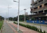 Reserva Araucária | Apartamentos e Coberturas à Ve
