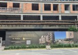 Reserva Araucária | Apartamentos e Coberturas à Ve