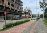 Reserva Araucária | Apartamentos e Coberturas à Ve