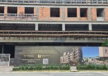 Reserva Araucária | Apartamentos e Coberturas à Ve