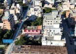Reserva Araucária | Apartamentos e Coberturas à Ve