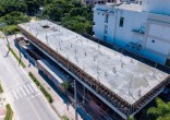 Reserva Araucária | Apartamentos e Coberturas à Ve