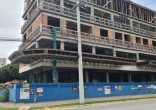 Reserva Araucária | Apartamentos e Coberturas à Ve