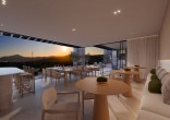 Reserva Araucária | Apartamentos e Coberturas à Ve