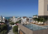 Reserva Araucária | Apartamentos e Coberturas à Ve