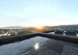 Reserva Araucária | Apartamentos e Coberturas à Ve