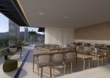 Reserva Araucária | Apartamentos e Coberturas à Ve