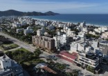Reserva Araucária | Apartamentos e Coberturas à Ve