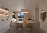 Reserva Araucária | Apartamentos e Coberturas à Ve
