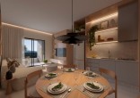 Reserva Araucária | Apartamentos e Coberturas à Ve
