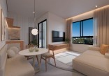 Reserva Araucária | Apartamentos e Coberturas à Ve