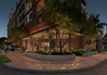Reserva Araucária | Apartamentos e Coberturas à Ve