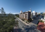 Reserva Araucária | Apartamentos e Coberturas à Ve