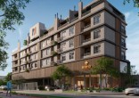 Reserva Araucária | Apartamentos e Coberturas à Ve