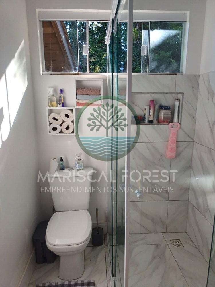 Casa mobiliada  venda em Bombinhas