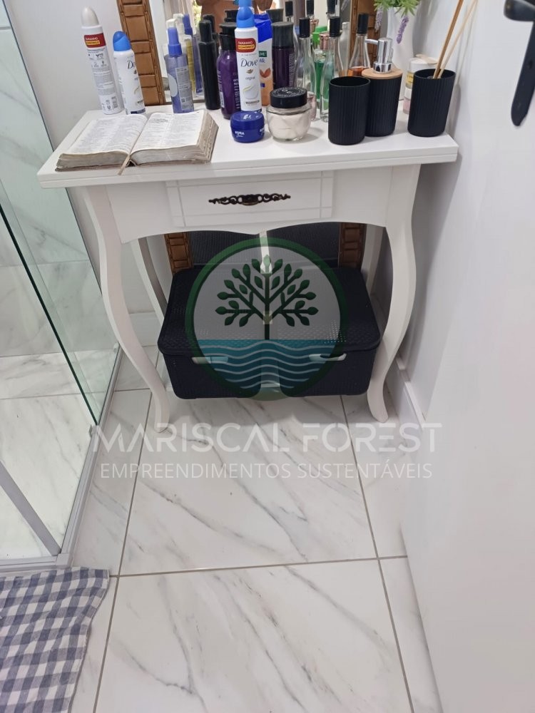 Casa mobiliada  venda em Bombinhas