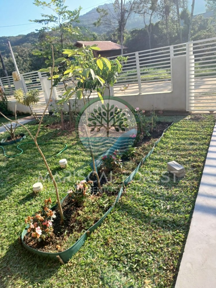 Casa mobiliada  venda em Bombinhas
