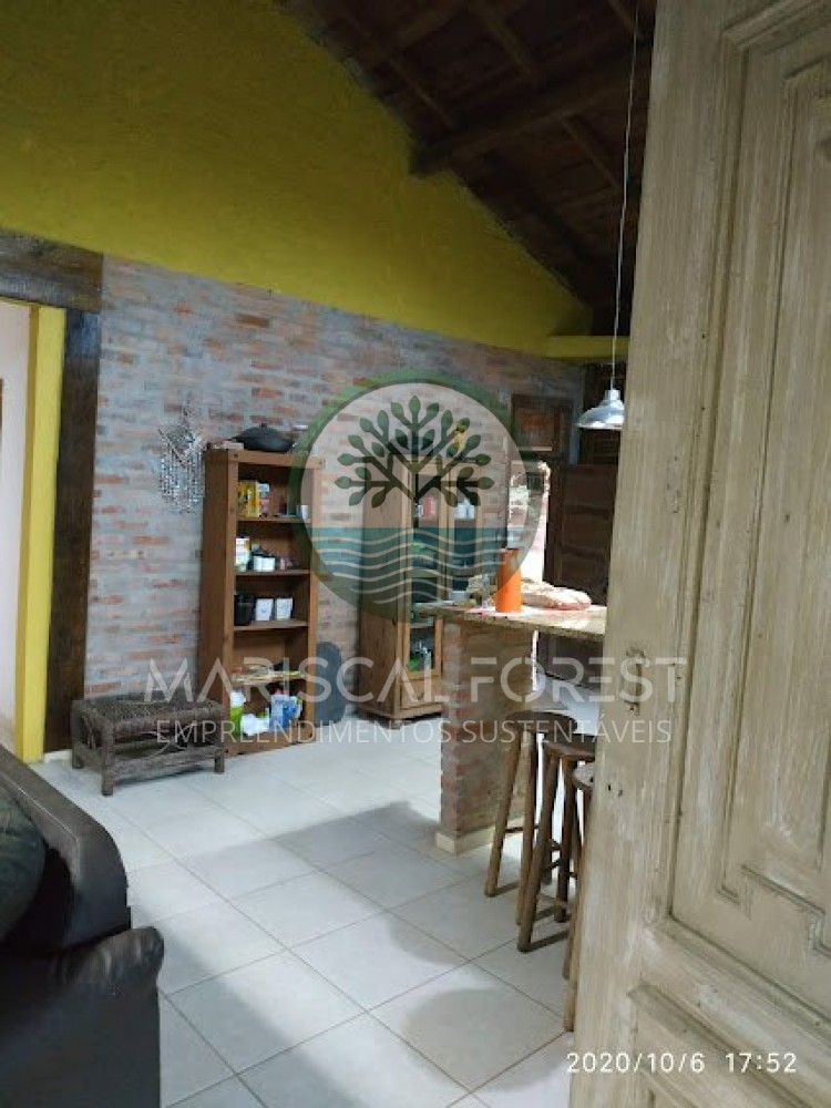 Casa  venda em Bombinhas