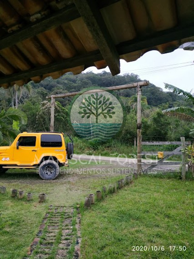 Casa  venda em Bombinhas