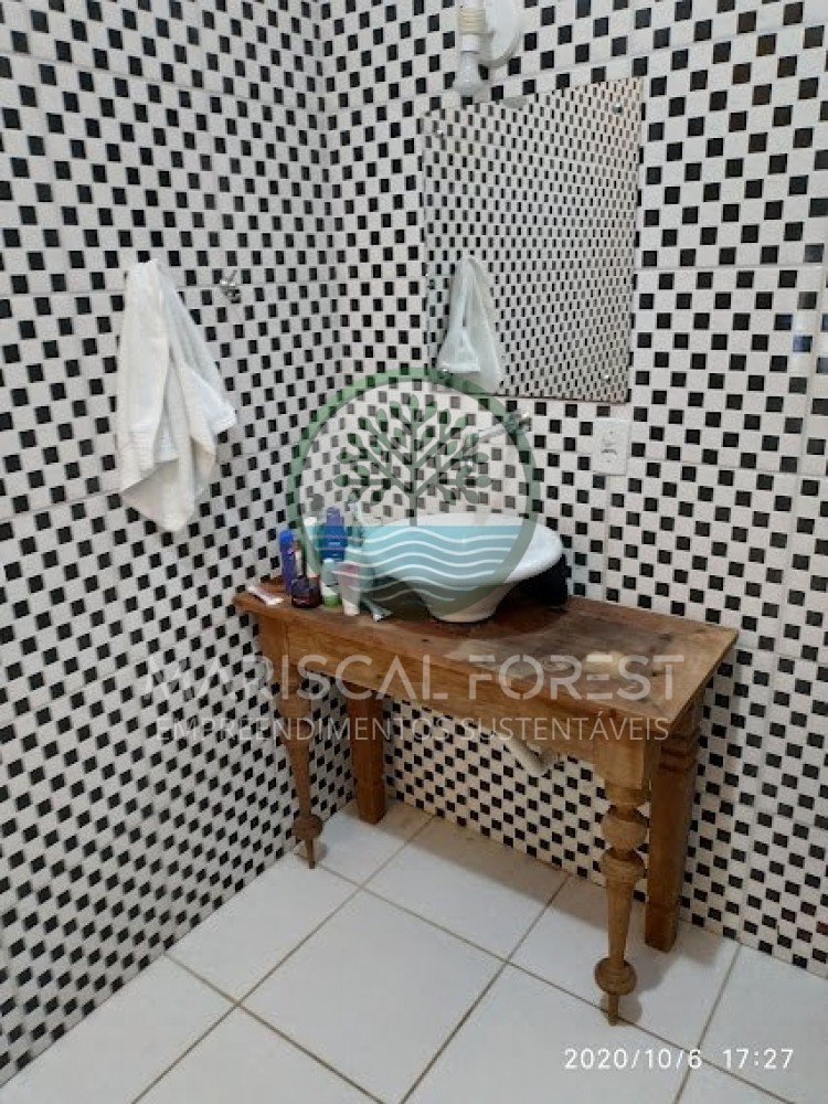 Casa  venda em Bombinhas