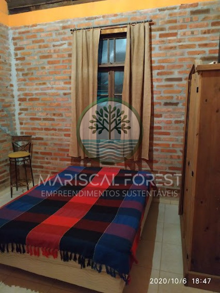 Casa  venda em Bombinhas