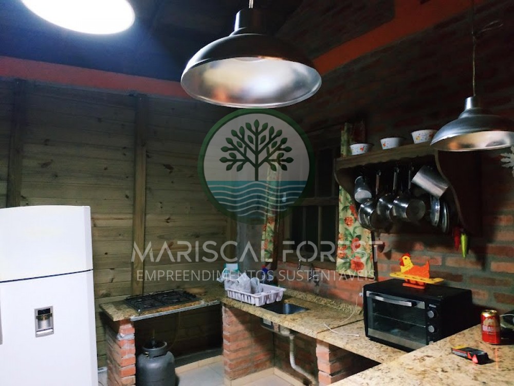 Casa  venda em Bombinhas