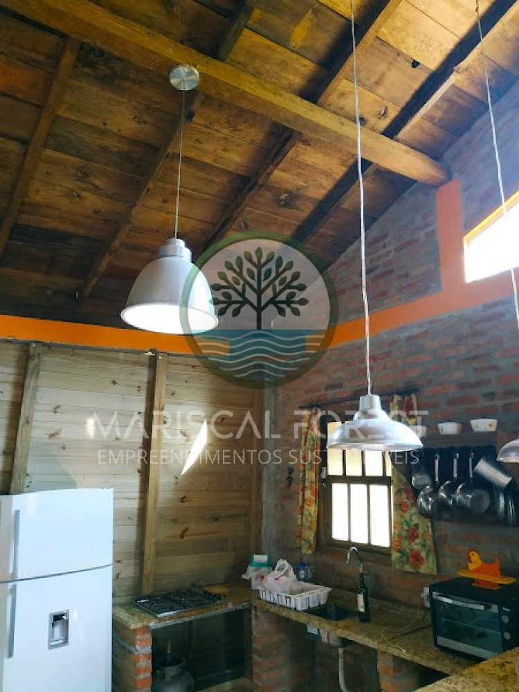 Casa  venda em Bombinhas