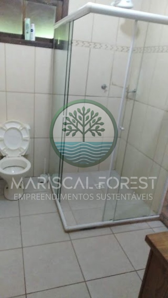 Casa  venda em Bombinhas