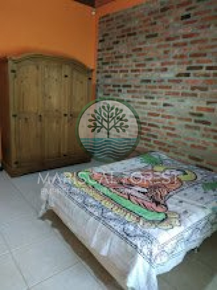 Casa  venda em Bombinhas