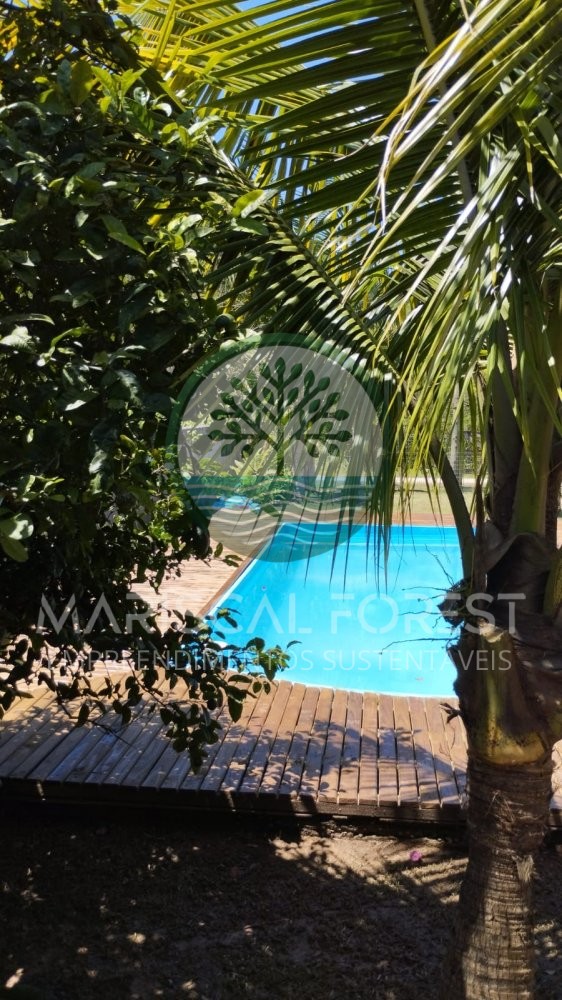 Casa  venda em Bombinhas